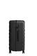 Чемодан Xiaomi Ninetygo Rhine 2.0 24` Black (6941413248099)