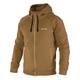 Спортивный костюм FitPro Zip Койот (9767), XL