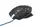 Мышь игровая Elyte Ghost Gaming Mouse ELT-GHST-GMGMS