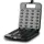 Орешница Polaris Profi Baker PNT-0401 1400 Вт