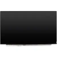 Матриця 15.6" 1920x1080 FHD, LED, IPS, SLIM, матова, 30pin (праворуч)