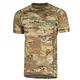 Футболка CM Thorax 2.0 Multicam 7076 XXXL