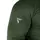Термобелье Polarheat Quadro Stretch Green (6624), M