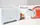 Тостер Domotec 700Вт на 2 ломтика хлеба