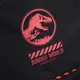 Рюкзак школьный YES TS-61 Jurassic World 558916 28 л