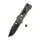Нож складной Weknife Tyro WE24001-3