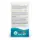 Ultimate Omega Fish Gels - 60 softgels