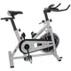 Сайкл-тренажер Toorx Indoor Cycle SRX 40S (SRX-40S)