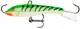 Балансир Rapala Jigging Rap W3 30mm 6.0g GGT (W3 GGT)