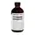 Pau D'Arco - 236 ml