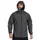 Softshell Rubicon+Vent 2.0 Graphite (8595), s