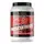 Muscle Juice 2544 - 2250g Strawberry