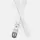 Женский кожаный ремень Borsa Leather 100v1genw32-white