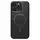 Чехол Spigen для iPhone 15 Pro Max - Core Armor (MagFit), Matte Black (ACS06442)
