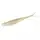Плавающий силикон ZMAN Scented Jerk Shadz 4" 5pc #Slam Shady / (2161814 / SJS4-364PK5)