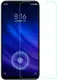 Защитное стекло TOTO Hardness Tempered Glass 0.33mm 2.5D 9H Xiaomi Mi 8 Pro