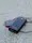 Повербанк Blow 40000mAh Black (Польша)
