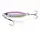Пількер DUO Drag Metal Cast 70mm 60-0g PHA0009 (34-37-54)