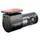 Видеорегистратор HOCO Screenless hidden driving recorder DV13 |25fps/720p, WiFi|
