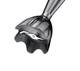 Блендер погружной Braun MQ-3038-WH 700 Вт