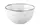 Салатник Ardesto Bagheria Bright White AR-2914-WGС 14 см білий