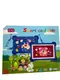 Планшет Smart Cool Kids C12 для детей ∙ Android планшет с дисплеем 7 дюймов Smart Cool Kids C12