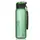 Бутылка CASNO KXN-1196 600 мл, Green