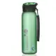 Бутылка CASNO KXN-1196 600 мл, Green