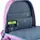 Рюкзак Kite Education teens K24-2587M-2