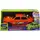 Инерционная машинка "Racing Car", свет, звук