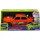 Инерционная машинка "Racing Car", свет, звук