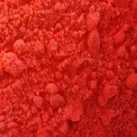 Базовый микс Sunfish Fluoro Pop-Up Mix Красный /200г/ (SF209369)