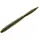 Силікон ZMAN Fattyz 5" #Green Pumpkin/Blue (FAT5-275PK6/663926)