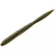 Силікон ZMAN Fattyz 5" #Green Pumpkin/Blue (FAT5-275PK6/663926)