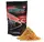 Крилеве борошно Antarctic Krill Meal 500g
