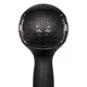 Фен с Souft TouСh покрытием Magio MG-169