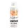 Жиросжигатель Extrifit Women Line Carnitherm Liquid, 1 литр Абрикосовый чай со льдом
