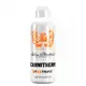 Жиросжигатель Extrifit Women Line Carnitherm Liquid, 1 литр Абрикосовый чай со льдом