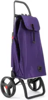 Сумка-тележка Rolser I-Max MF 2LRSG More (IMX308-1008)