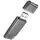 Переходник HOCO USB&Type-C 3.0 high-speed card reader HB39 |5Gbps|