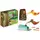 Игра магнитная "Doctor woodpecker", микс видов
