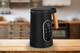 Электрочайник EСG RK 1799 Smart Black 1.7 л черный