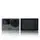 Екшн камера Sport HD grey SD-02 Remax 113701