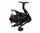 Катушка Flagman Squadron Pro Pellet Feeder 6000 FD SPPF6000