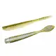 Плавающий силикон ZMAN Trick Shotz 4.2" Goby Bryant 5 Pack / (2146166 / TS42-357PK5)