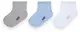 Носки детские демисезонные для мальчика GABBI NSM-217 размер 12-14 (90217)