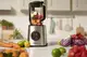 Блендер стационарный Philips AvanСe СolleСtion HR3756-00 1400 Вт
