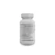 Витамины и минералы Healthy by MST Chromium Picolinate, 60 капсул