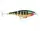 Воблер Rapala X-Rap Jointed Shad (XJS13 P)