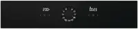 Духовой шкаф Gorenje BO-76-SYB 71 л черный